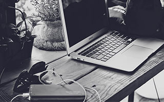 2大主力报销+3500万博弈！曼城冬窗救命签能否逆袭？