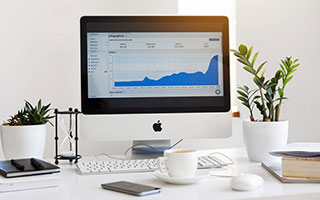 意甲知名记者：此前卢卡已被推荐给米兰，具体方案是与奇克互换！但未能成功