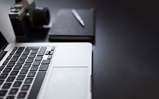 惊天转会落定！科曼空降利雅得联手C罗，3000万欧+2200万年薪引爆足坛！