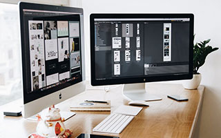 意甲知名记者：此前卢卡已被推荐给米兰，具体方案是与奇克互换！但未能成功