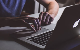 意甲知名媒体人：米兰准备续约莱奥是有意对他进行嘉奖，他的表现得到了俱乐部的认可