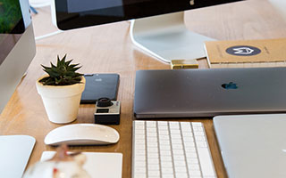 意甲媒体透露：为世界杯奇克有意去拉齐奥，但拉齐奥签下他难度很大